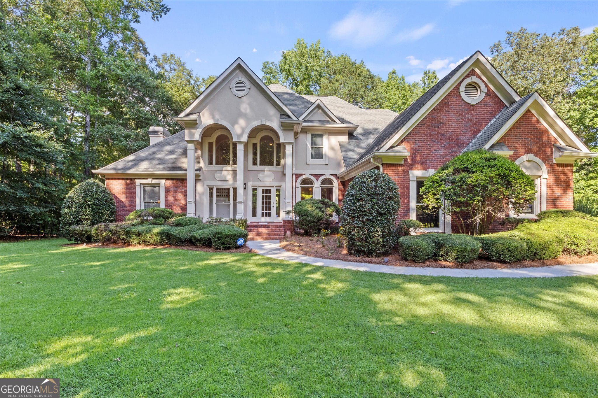 3203 Kylemoor DR