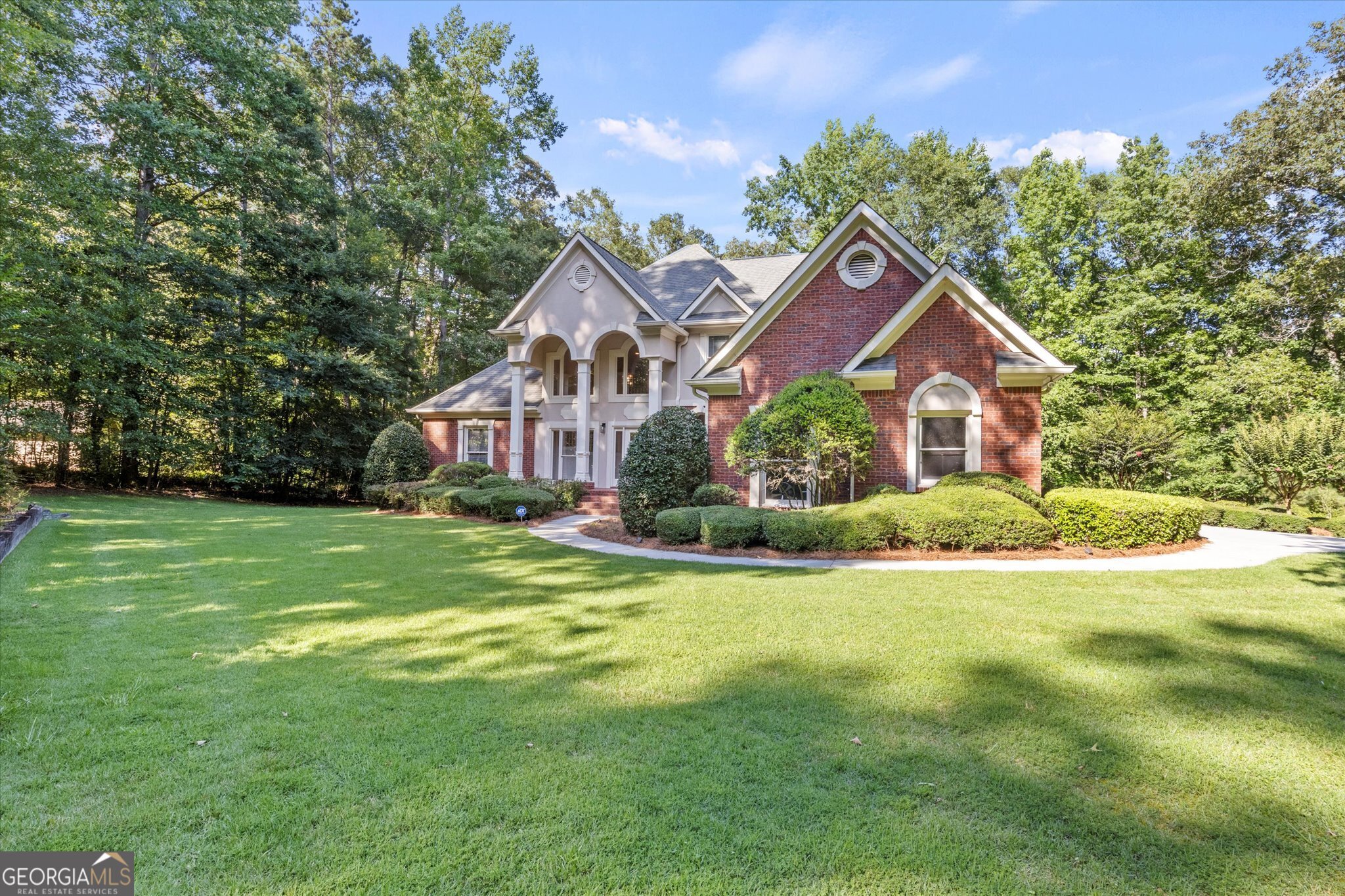 3203 Kylemoor DR