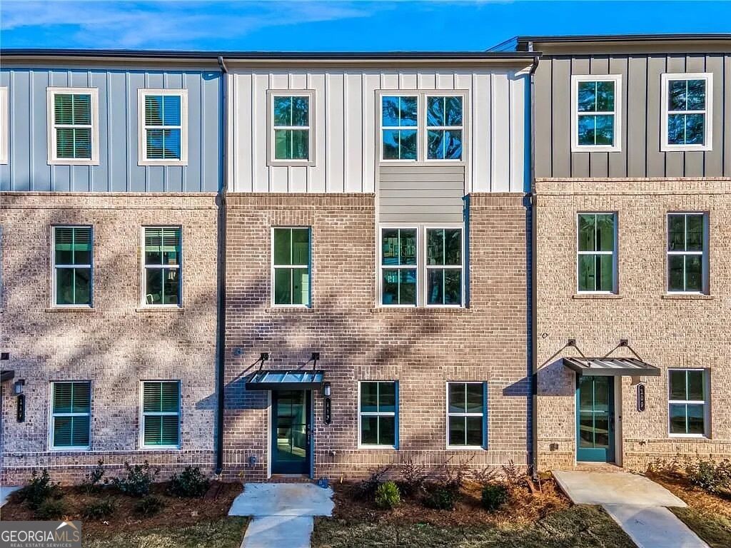 113 Jameson DR