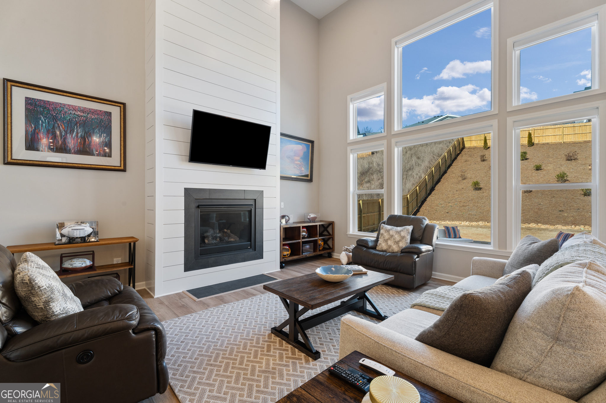 1620 Liberty Park DR