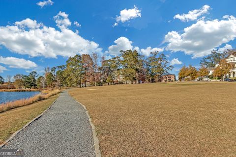 A home in Fayetteville