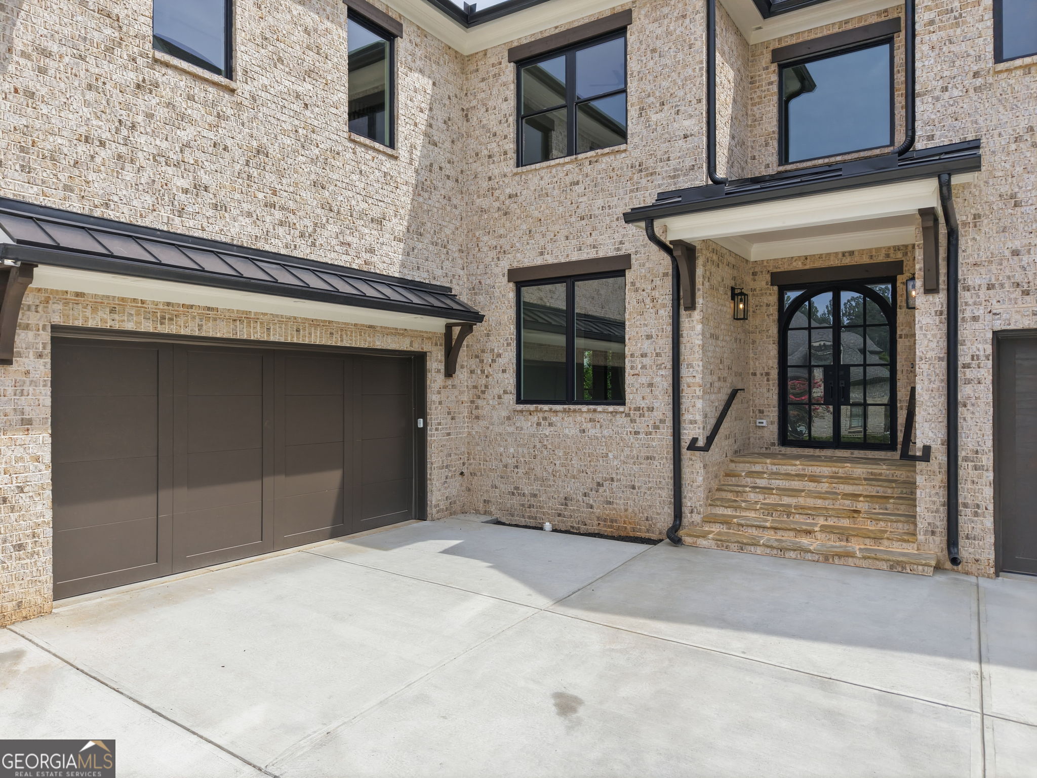 12505 Rumson CT