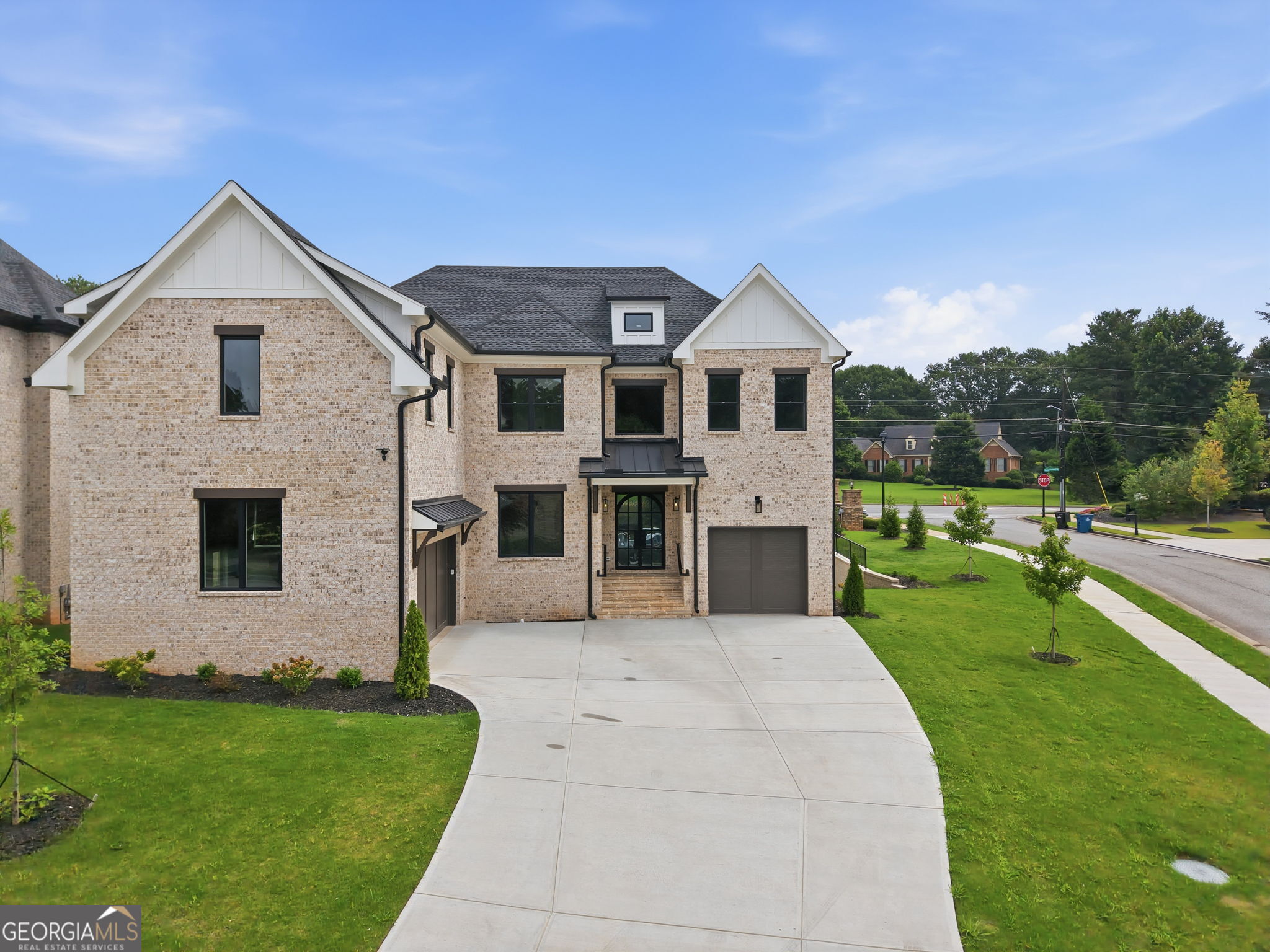 12505 Rumson CT