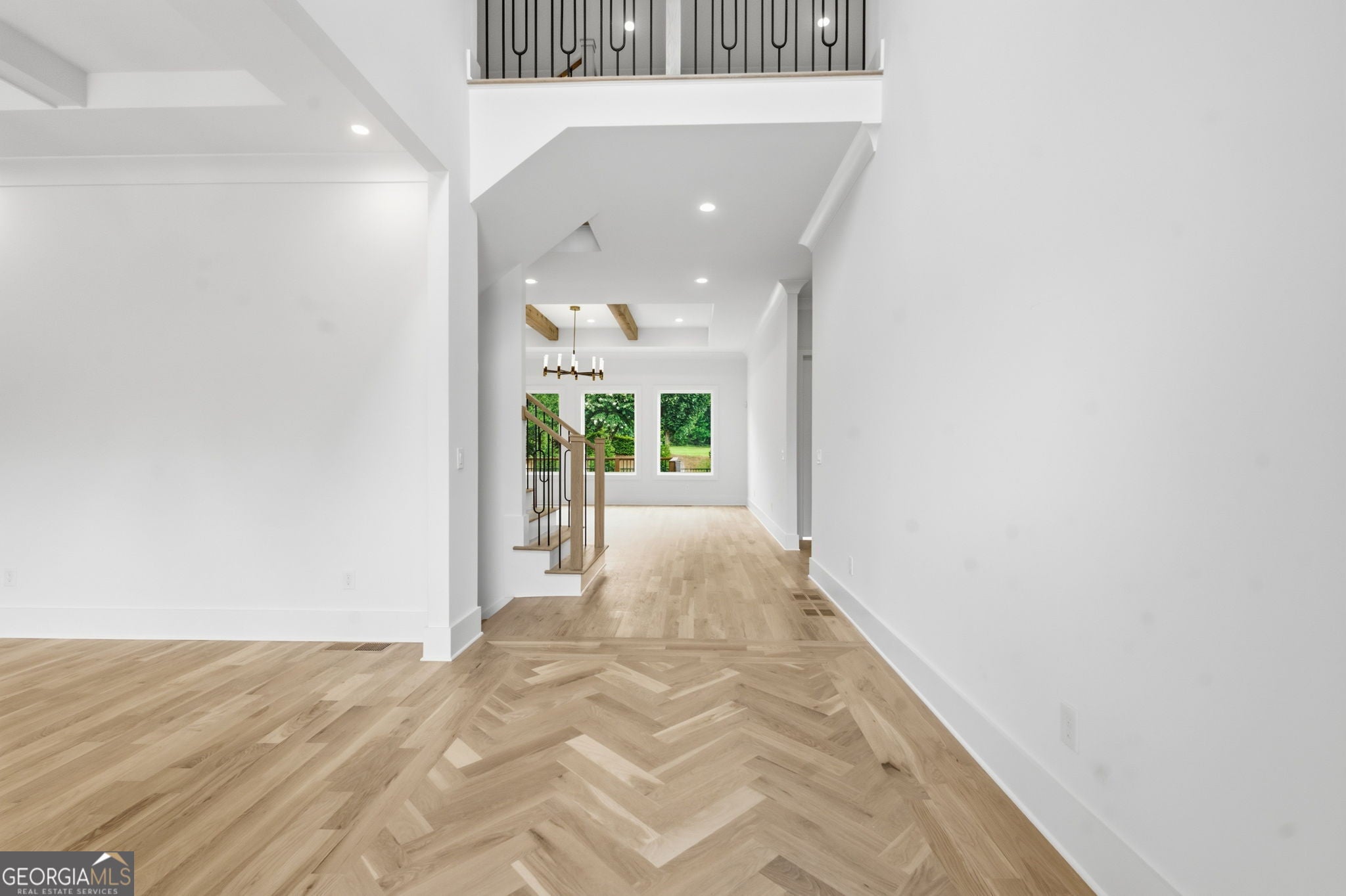 12505 Rumson CT