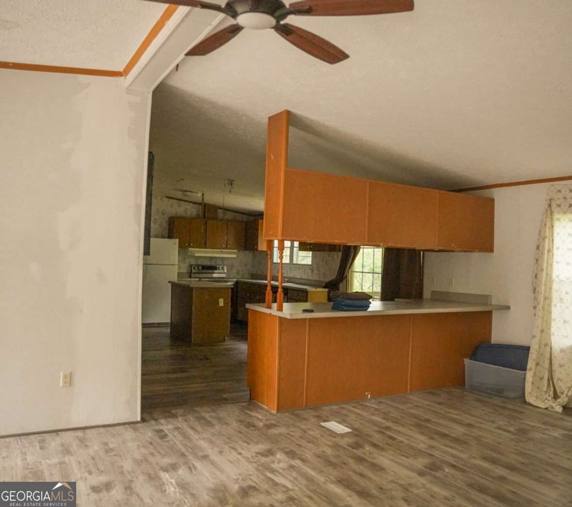 1856 Goldmine RD