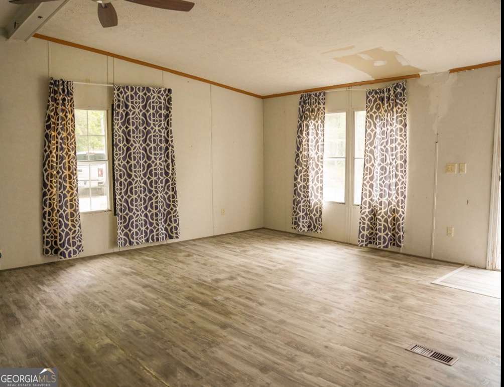 1856 Goldmine RD