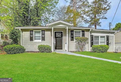 MLS: 10483616