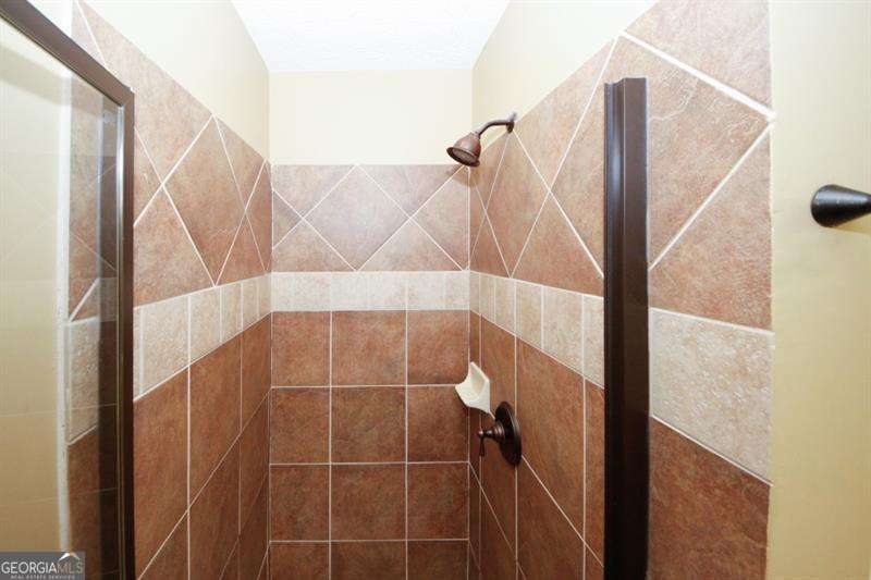 Woodstream - Residential Lease
