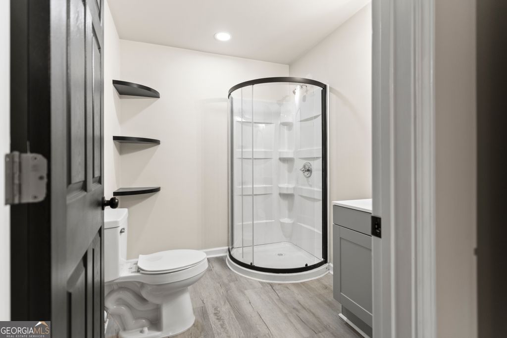 Photo of 211 Circle Drive, Statesboro, GA 30461 (MLS # 10701524)