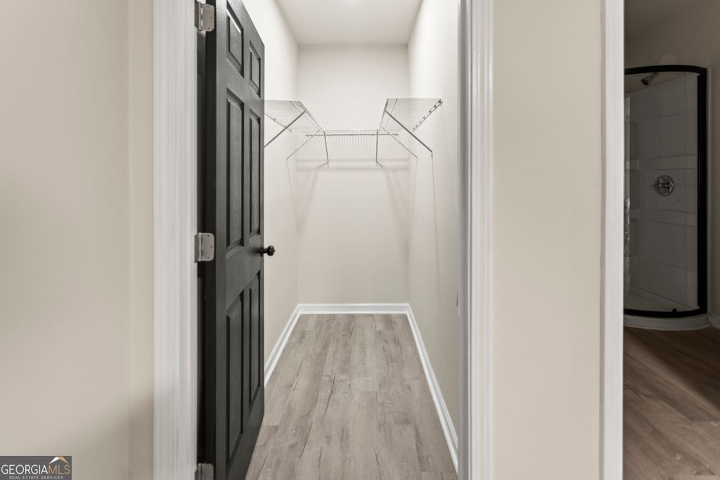 Photo of 211 Circle Drive, Statesboro, GA 30461 (MLS # 10701524)