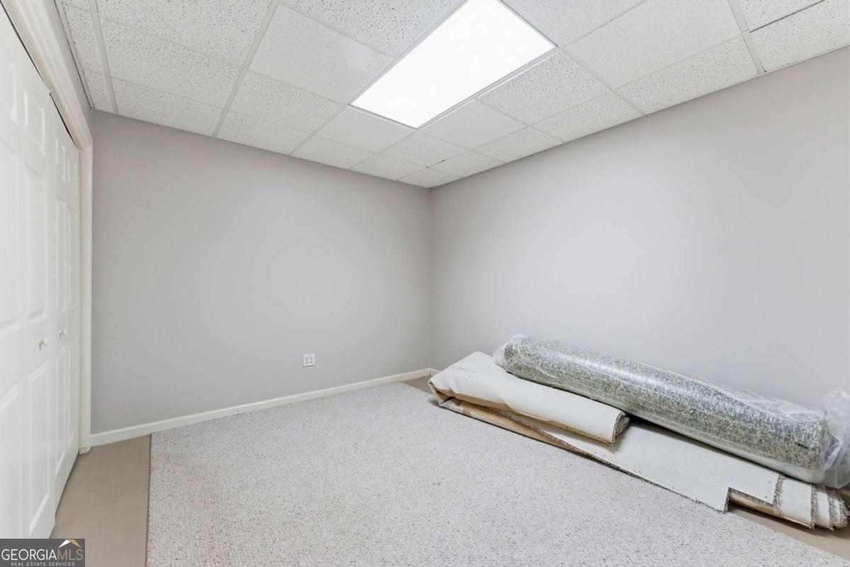 FLOWERS CROSSING AT THE MILL - Residential