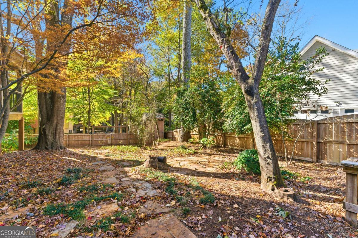 FLOWERS CROSSING AT THE MILL - Residential