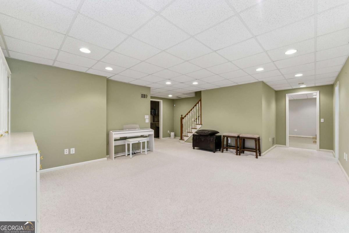 FLOWERS CROSSING AT THE MILL - Residential