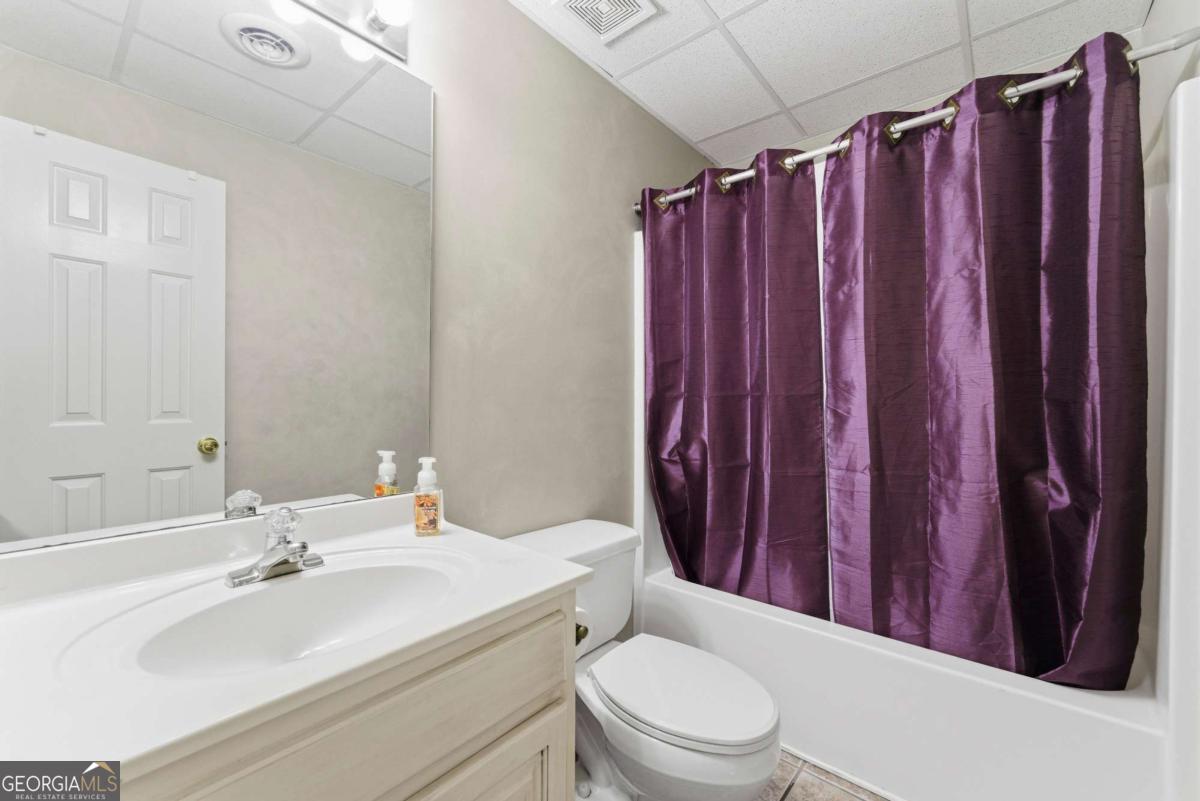 FLOWERS CROSSING AT THE MILL - Residential