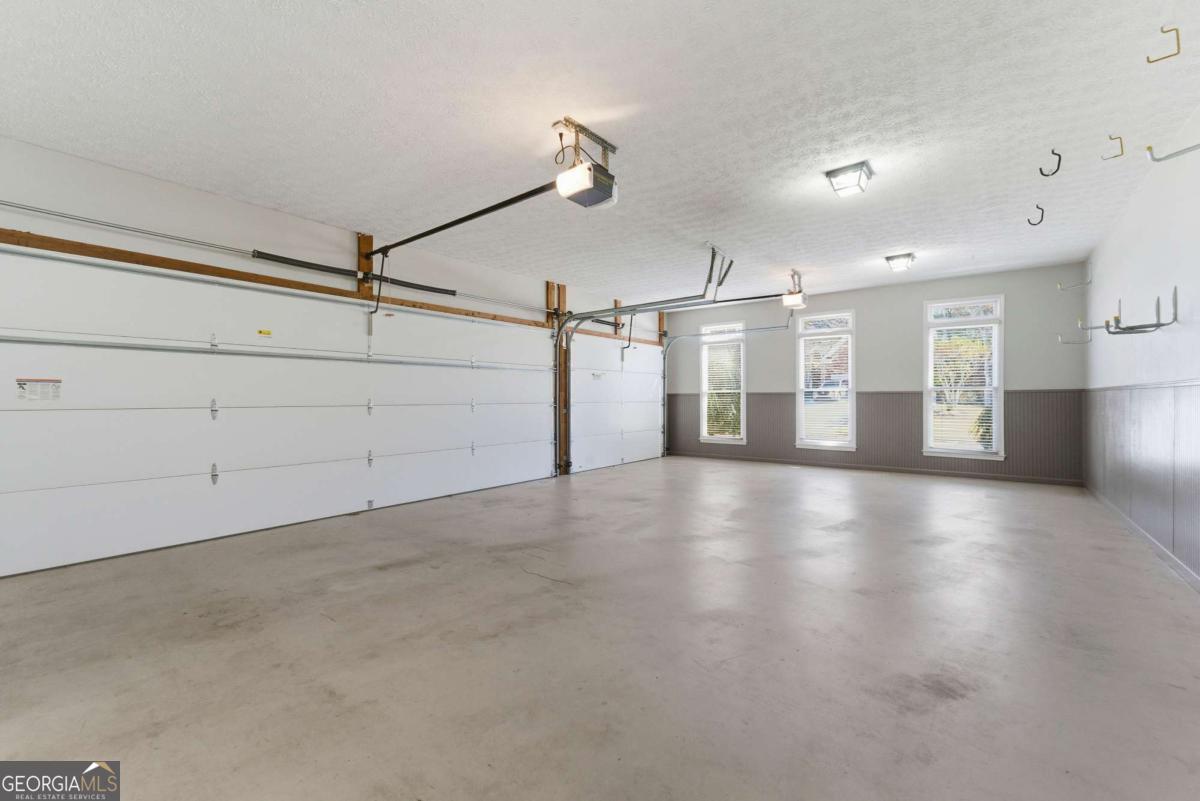 FLOWERS CROSSING AT THE MILL - Residential