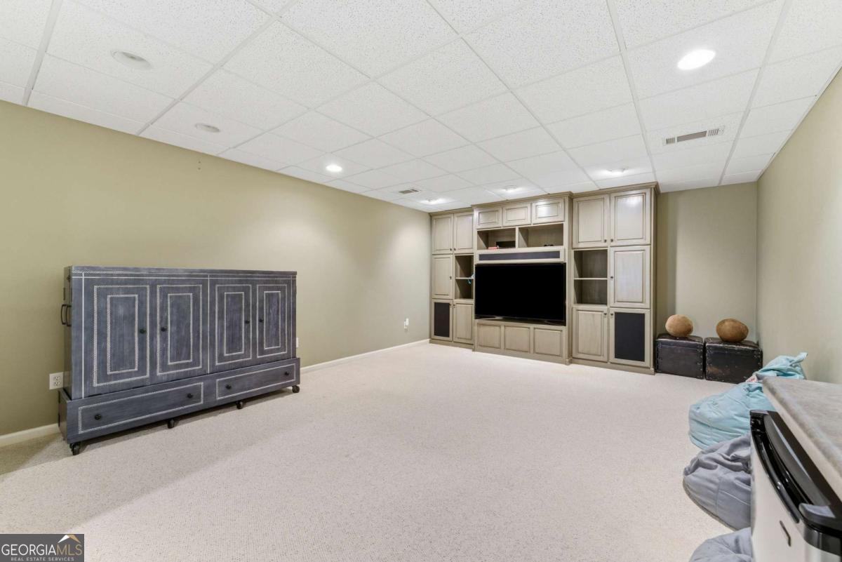 FLOWERS CROSSING AT THE MILL - Residential