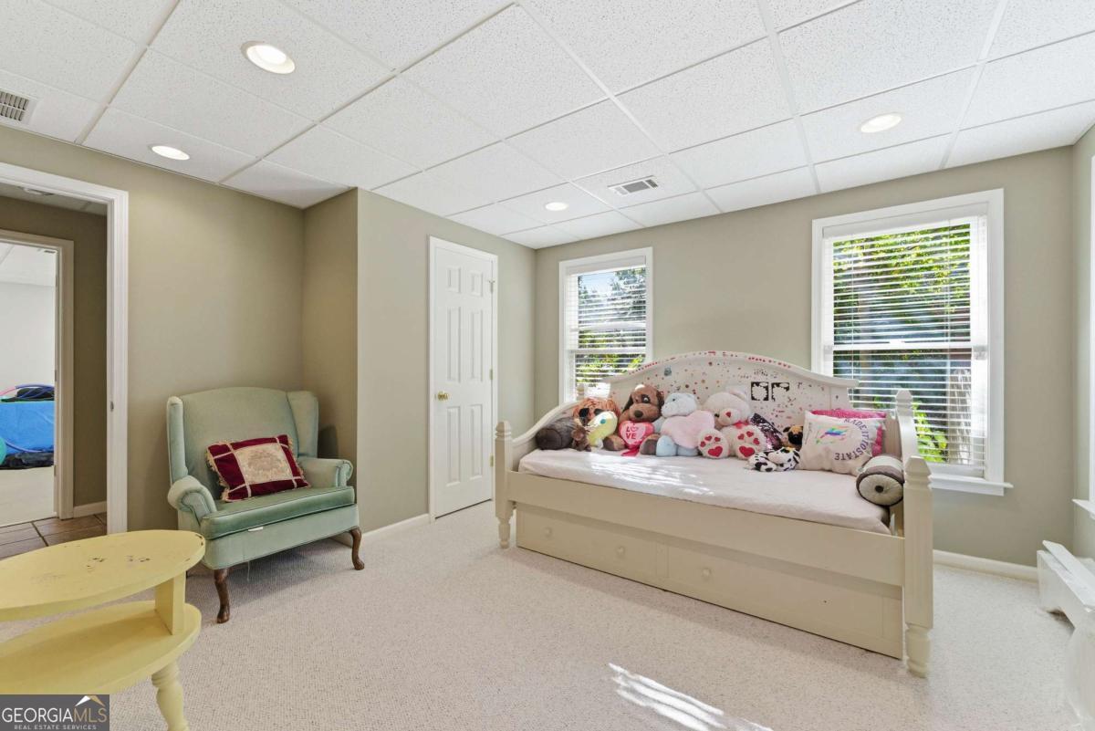 FLOWERS CROSSING AT THE MILL - Residential