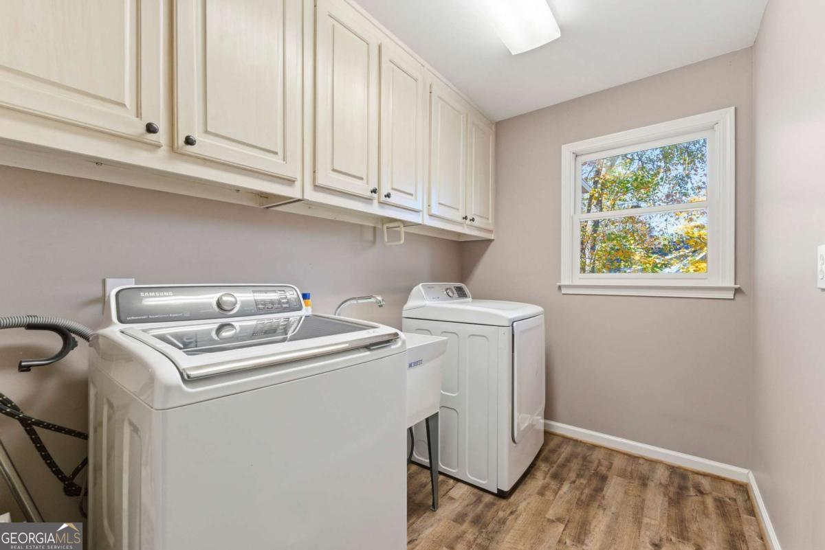 FLOWERS CROSSING AT THE MILL - Residential