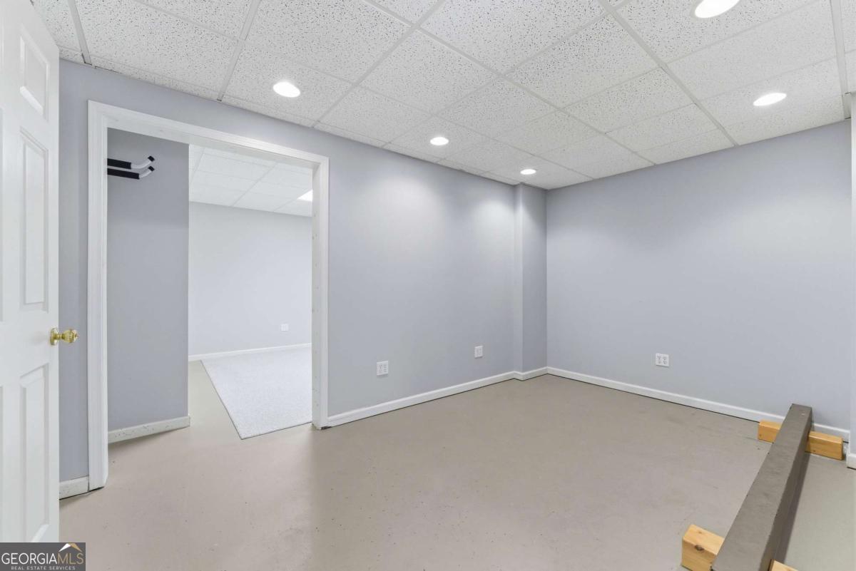 FLOWERS CROSSING AT THE MILL - Residential