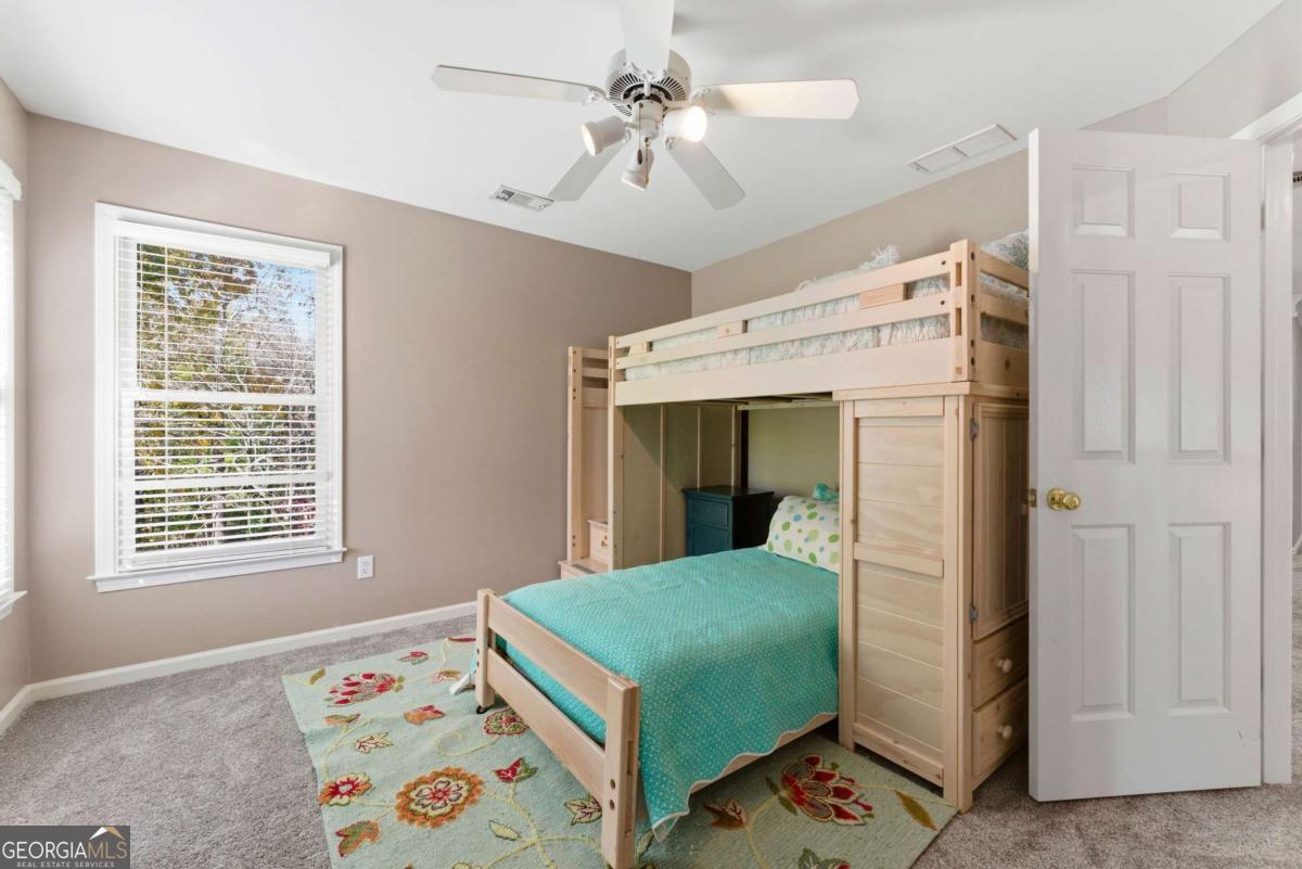 FLOWERS CROSSING AT THE MILL - Residential