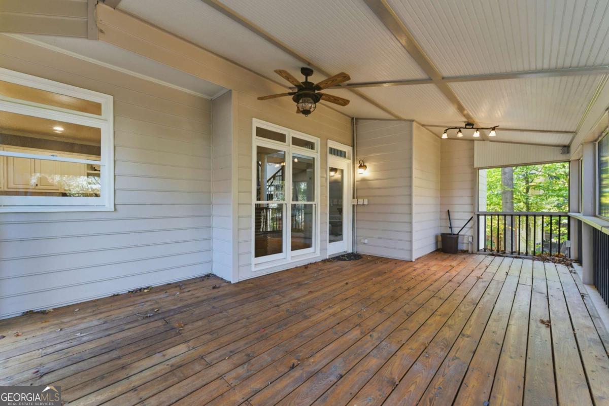 FLOWERS CROSSING AT THE MILL - Residential