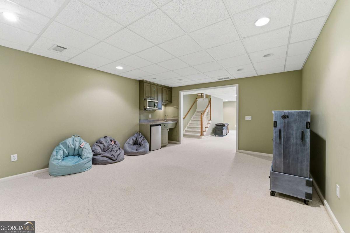 FLOWERS CROSSING AT THE MILL - Residential