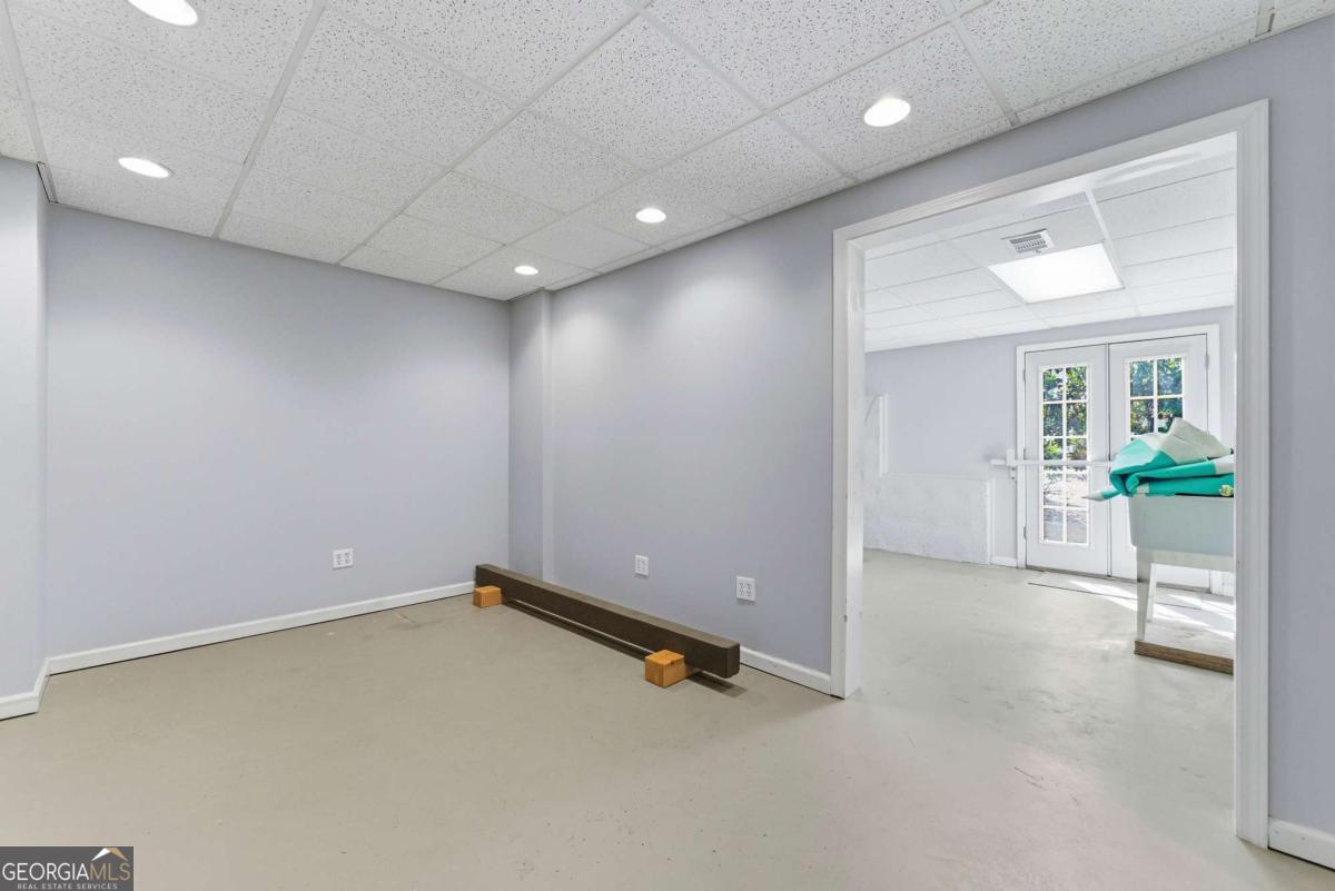 FLOWERS CROSSING AT THE MILL - Residential