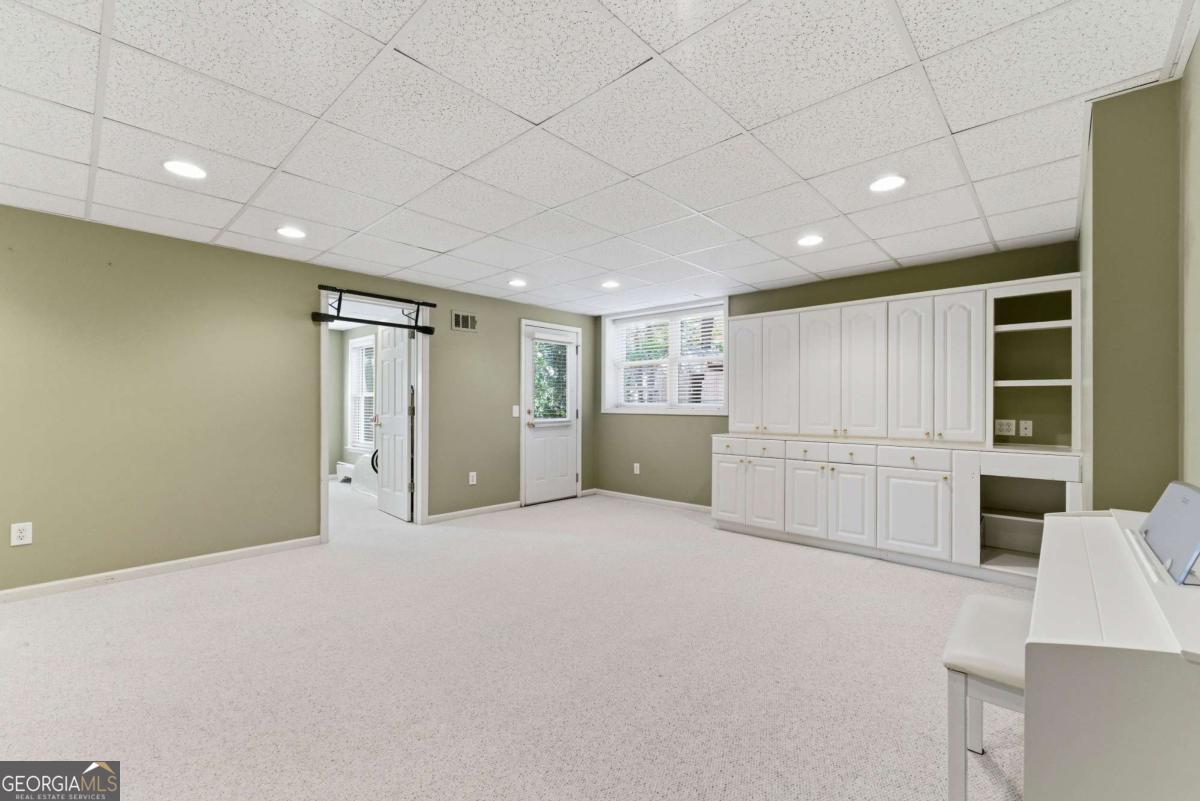 FLOWERS CROSSING AT THE MILL - Residential