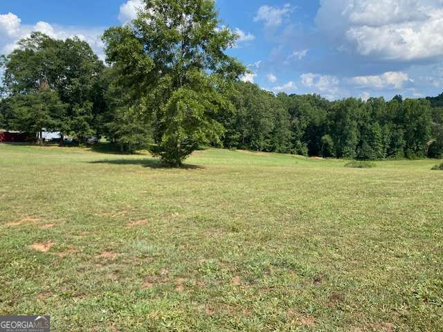 695 Crump Mill RD