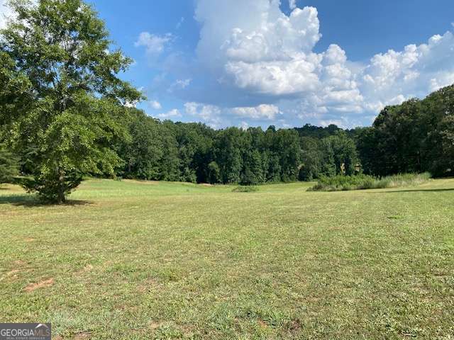 695 Crump Mill RD