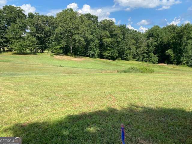 695 Crump Mill RD