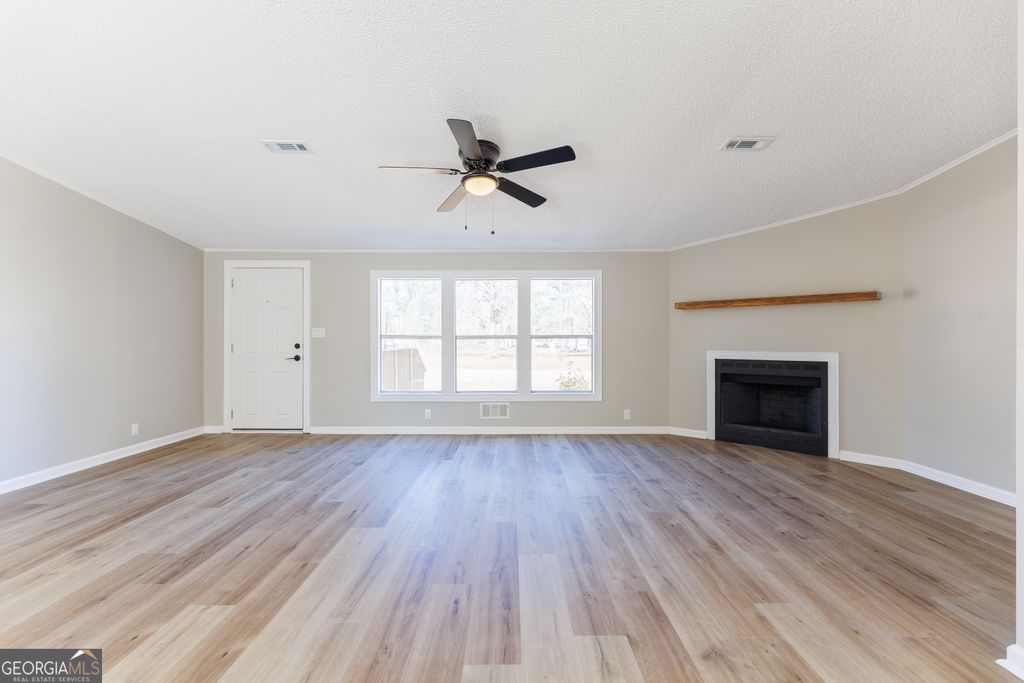 Photo of 4181 Bent Tree Drive, Valdosta, GA 31601 (MLS # 10692885)