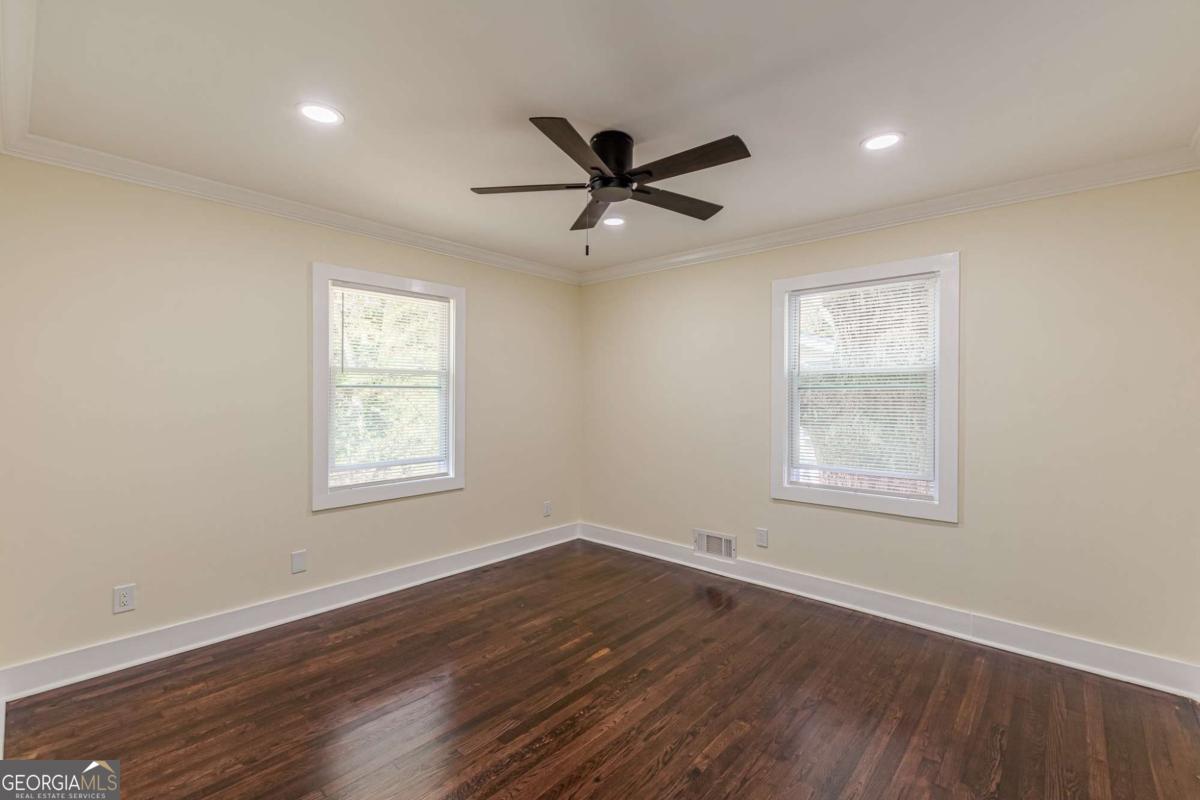 1885 N Druid Hills RD NE
