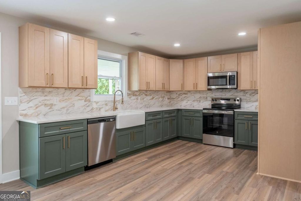 Photo of 314 Hulseytown Rd, Dallas, GA 30157 (MLS # 10741997)