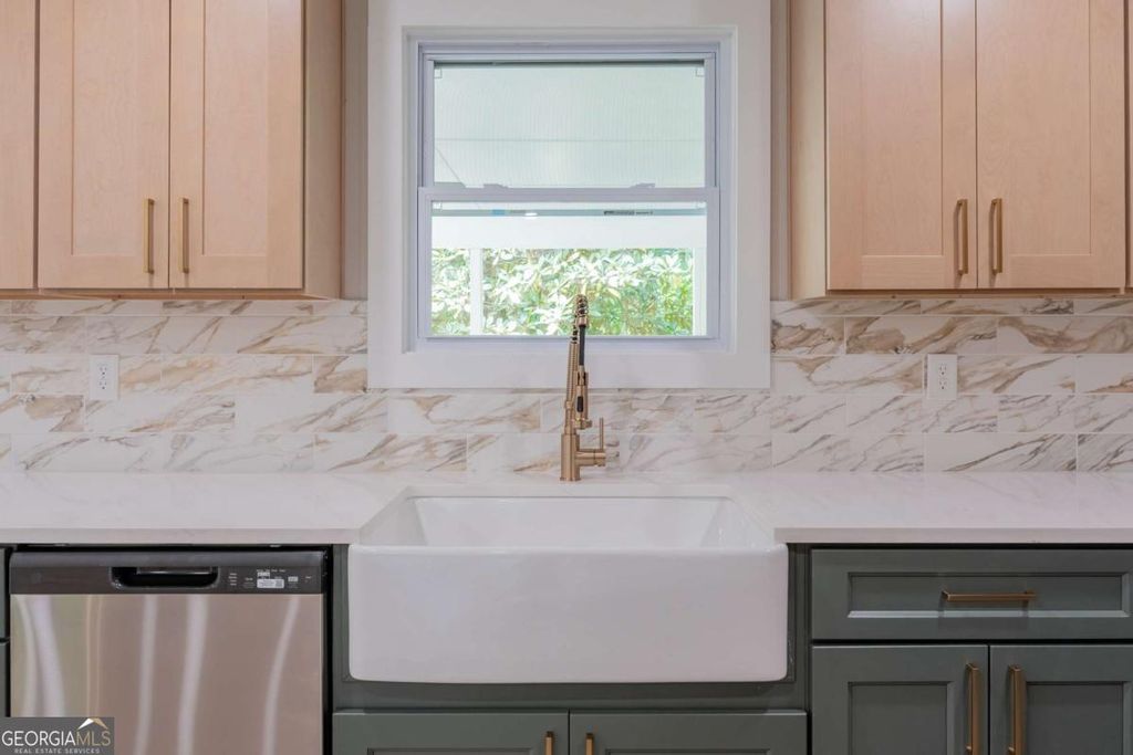 Photo of 314 Hulseytown Rd, Dallas, GA 30157 (MLS # 10741997)