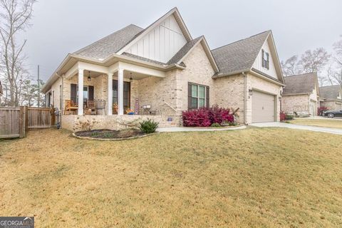 MLS: 10481665