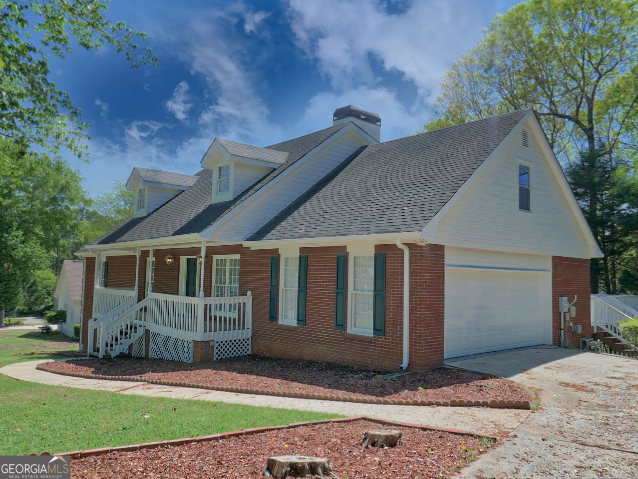 902 Sweetbay CT