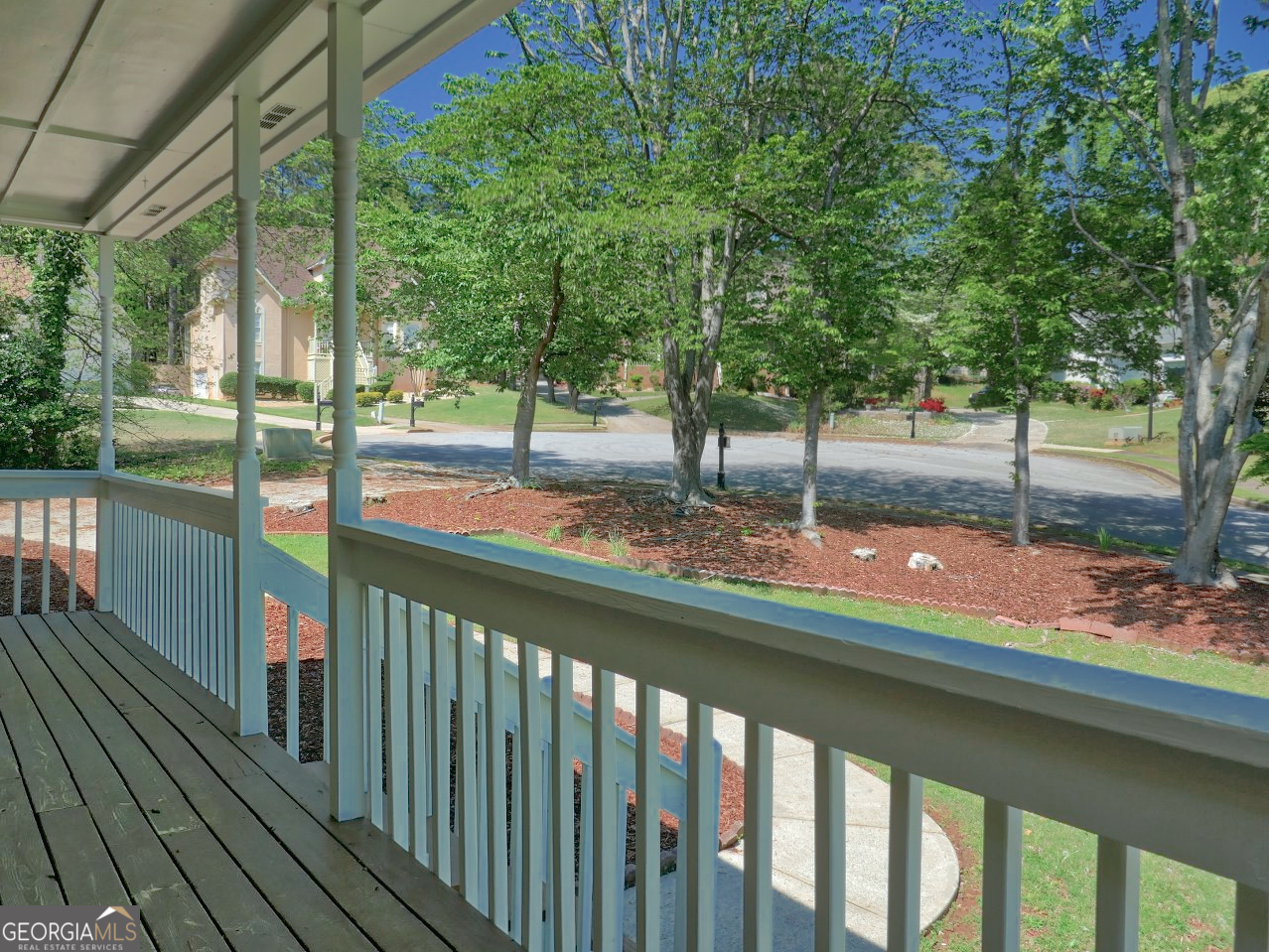 902 Sweetbay CT