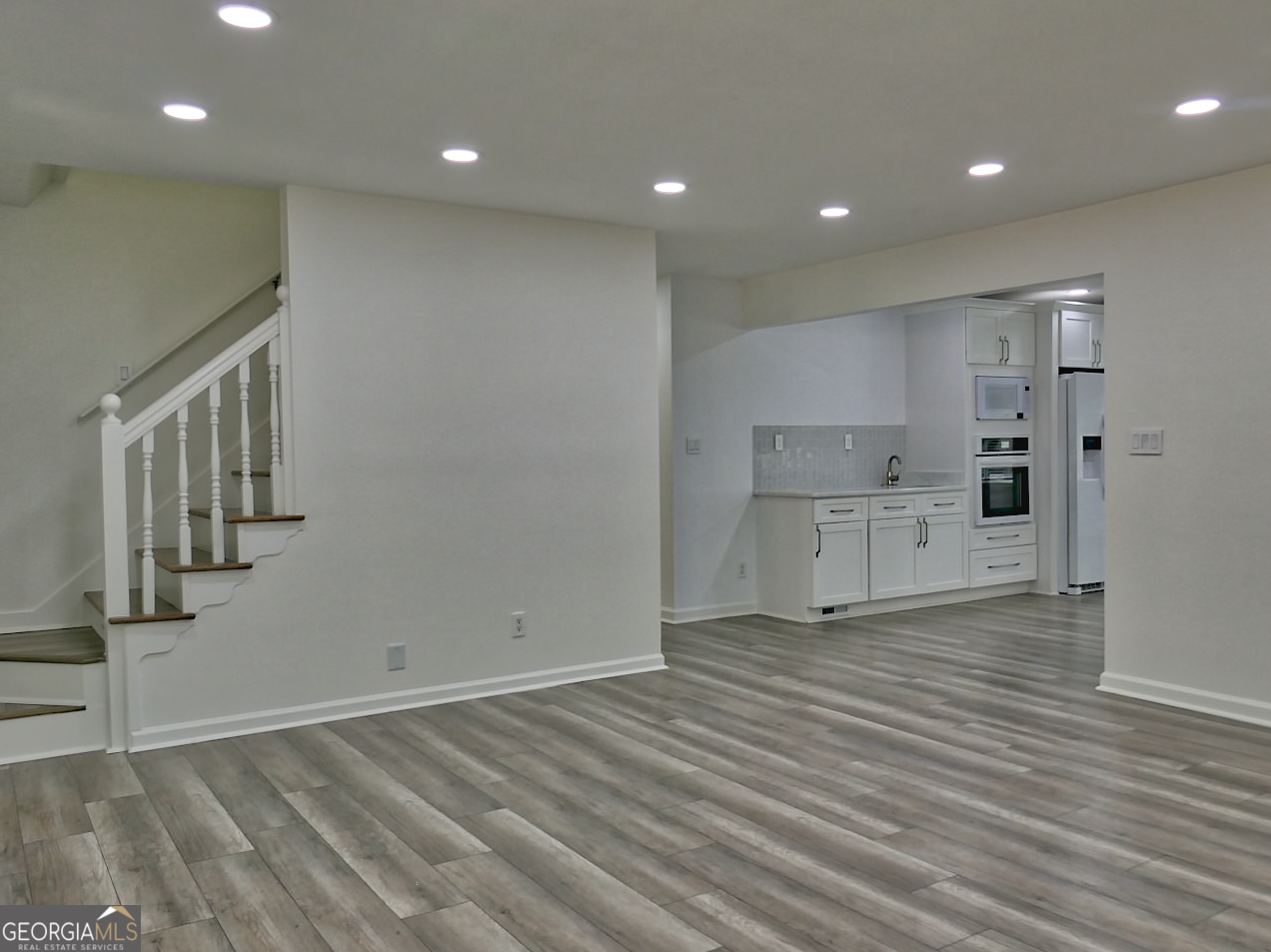 902 Sweetbay CT