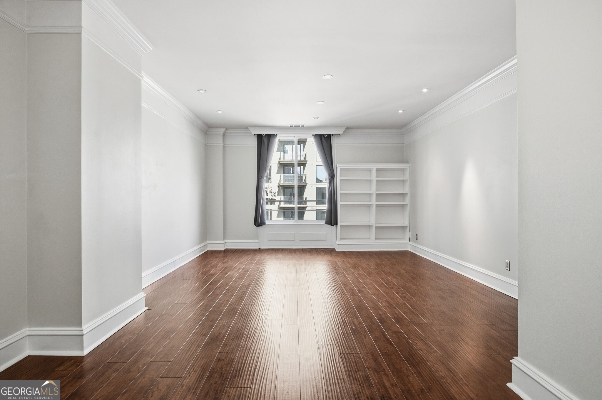 1421 Peachtree ST NE 510