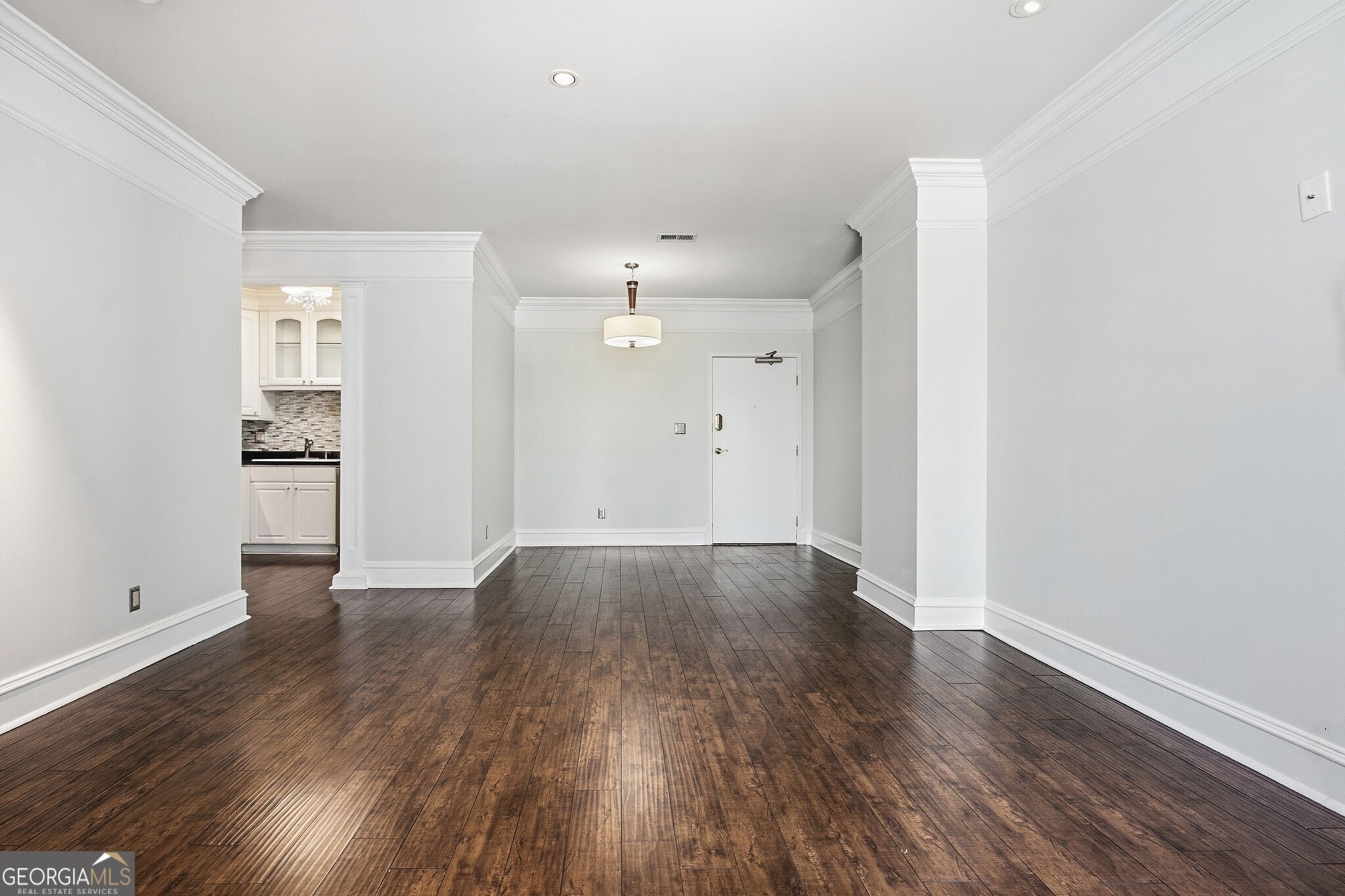 1421 Peachtree ST NE 510