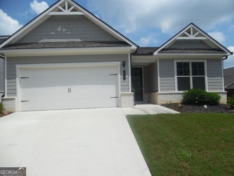 2856 Knob Creek DR Snellville GA 30078