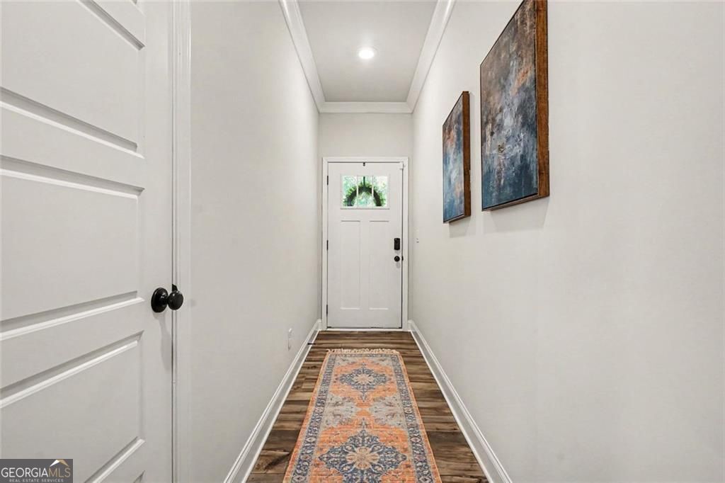 4657 Cypress Landing WAY