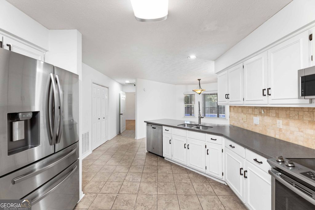 Photo of 4524 Hedingham Lane, Columbus, GA 31907 (MLS # 10631275)