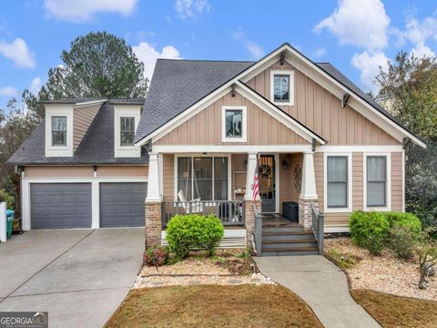 993 Woodbury RD Canton GA 30114