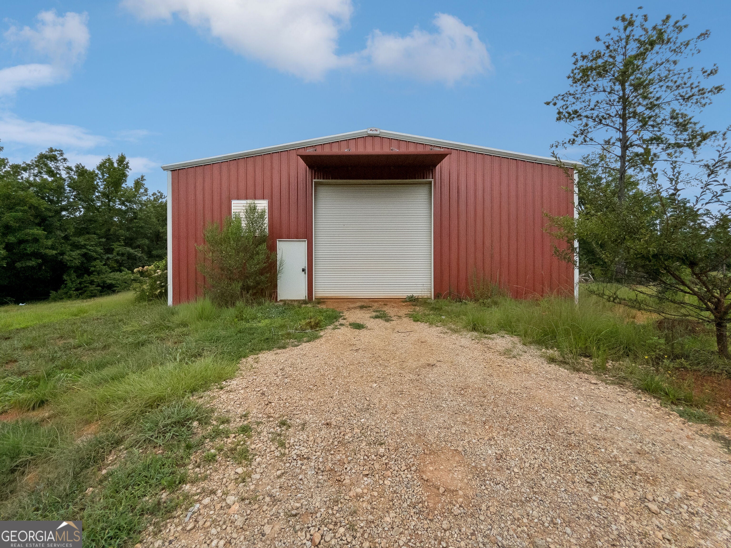 4896 Barnett Shoals RD