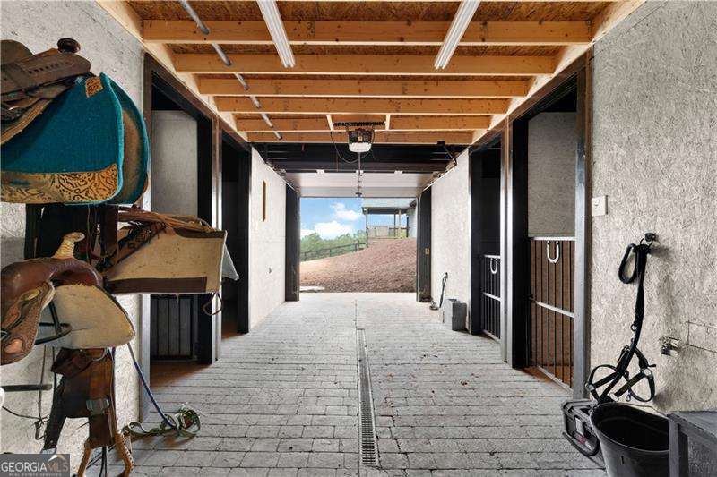 Land/Farm - Residential