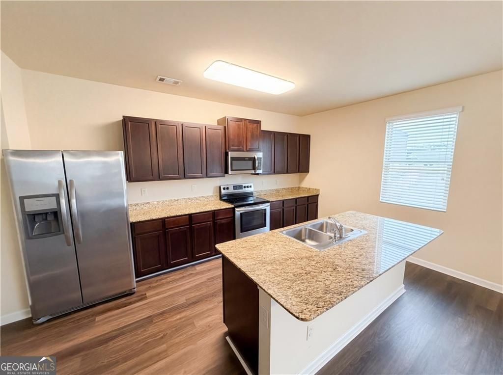 Photo of 3268 Heatherwood Drive, Gainesville, GA 30507 (MLS # 10730009)