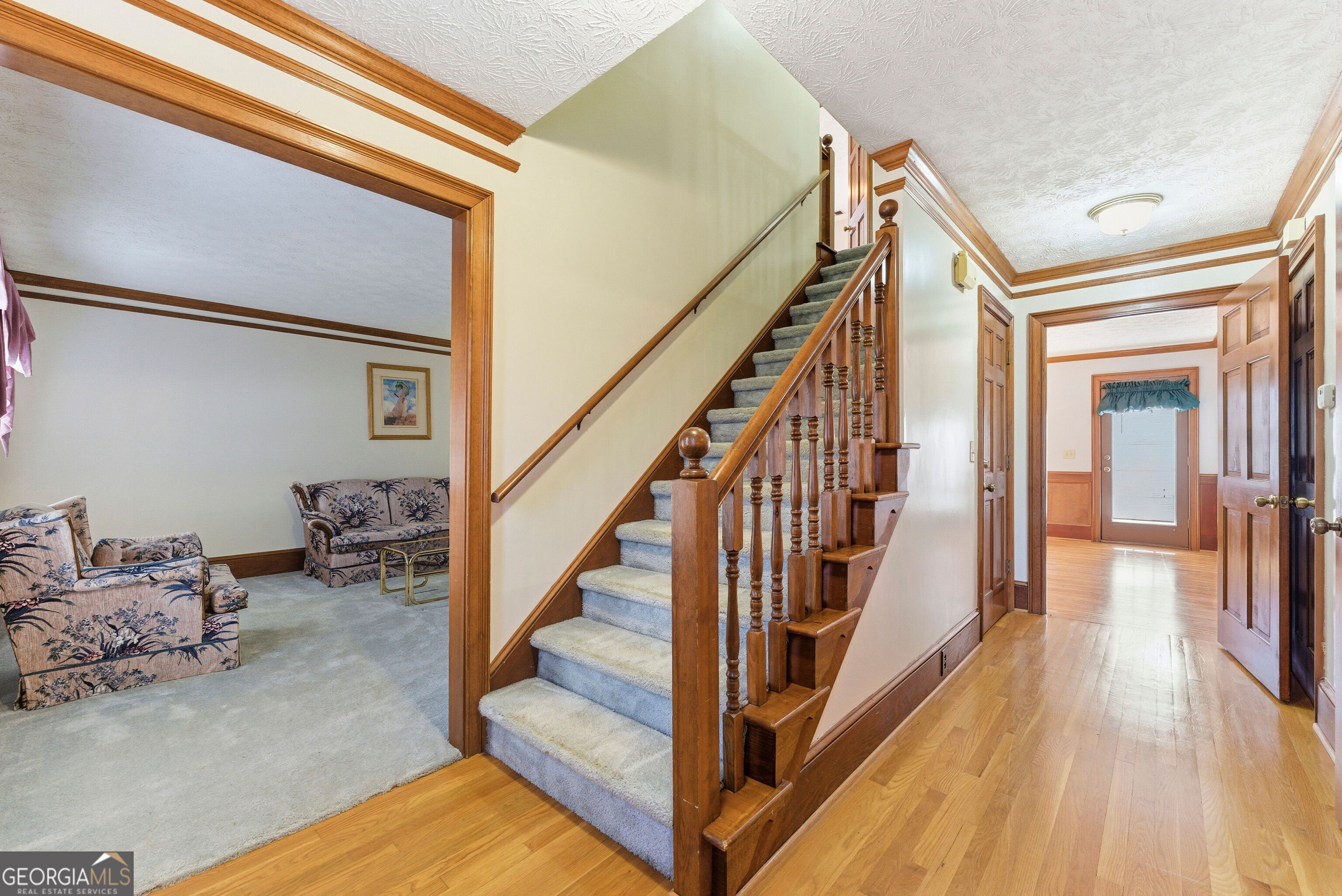 4174 King Richard CT