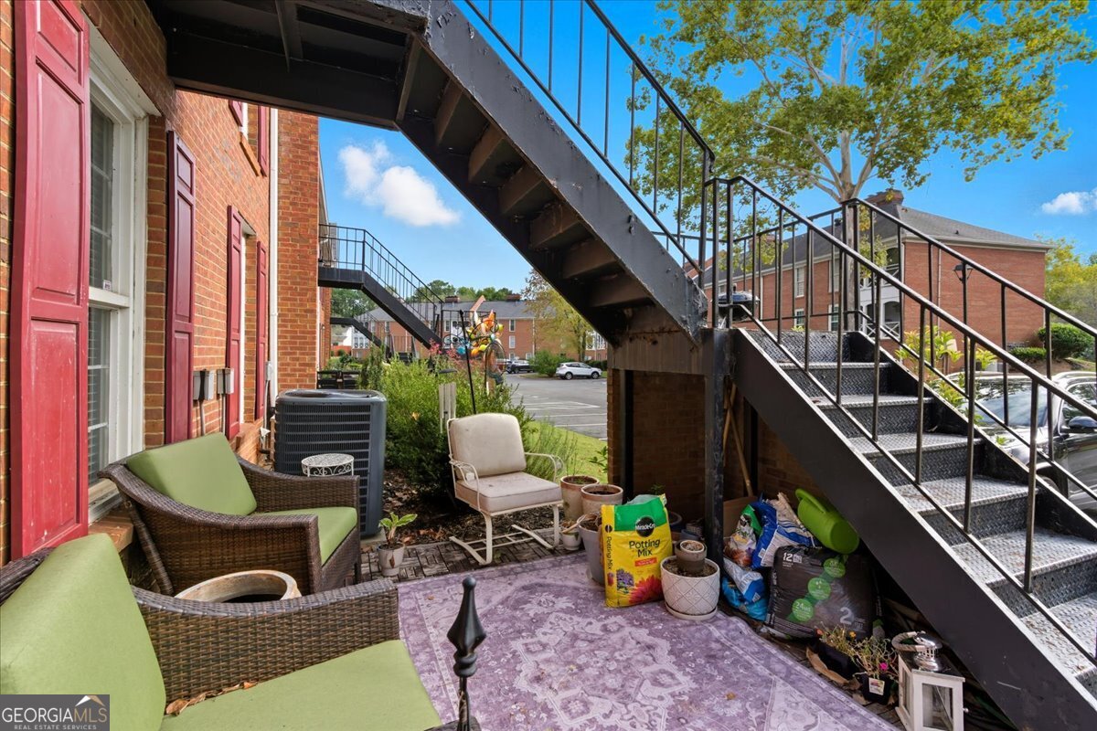 Coral Ridge - Residential